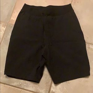 Lululemon Linerless Mens Shorts